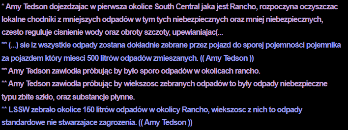 b1.png