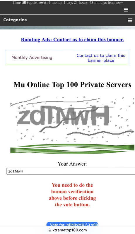 8BF911F3-4BD1-432E-9F90-4280C678B7A2