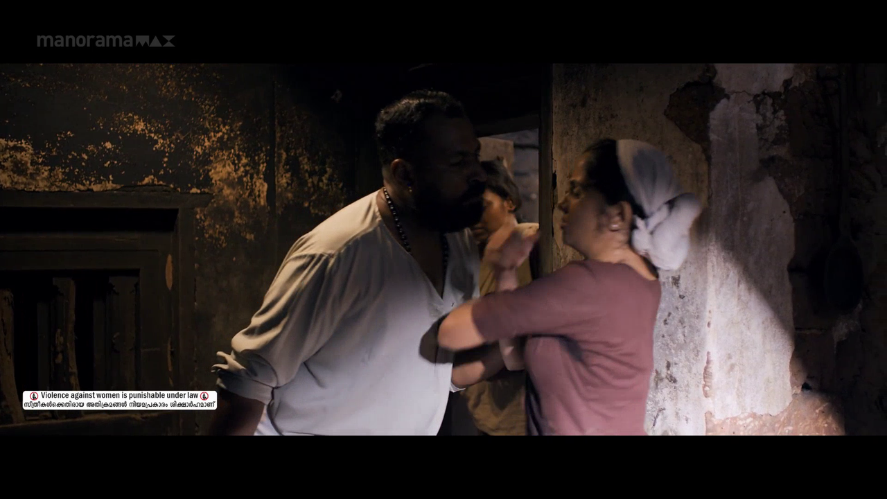 vlcsnap 2026 02 06 18h07m42s839