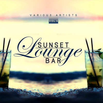 44920d5a 3569 4347 993c aaa36093d750 - VA - Sunset Lounge Bar Vol. 4 (2019)