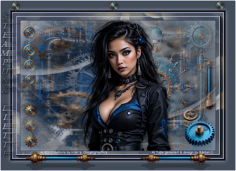 [Bild: Steampunk-Liette-Barbel.jpg]