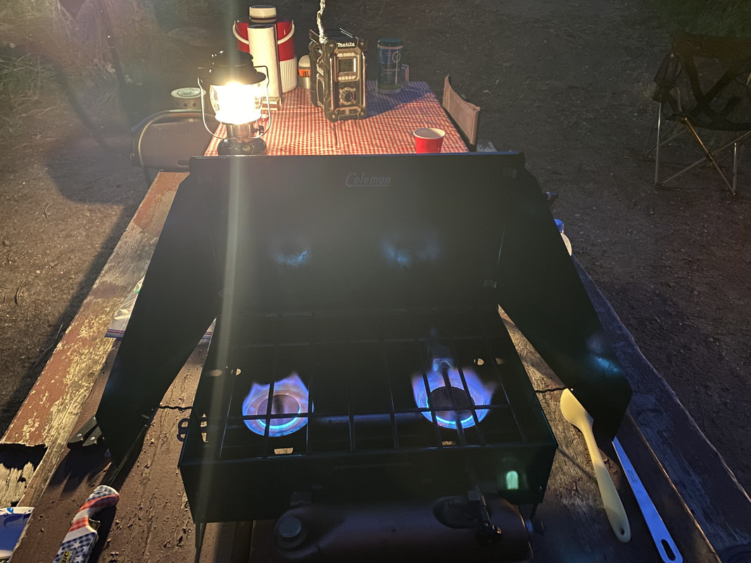 16DAEAC0-09EA-42BE-B96E-B1109607FF99