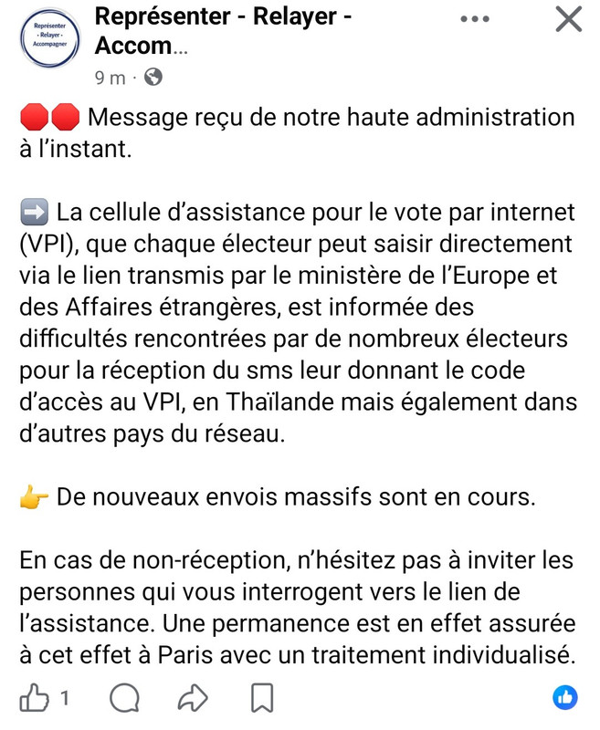https://i.postimg.cc/J0pRwFQP/Screenshot-20260523-211241-Facebook-2.jpg