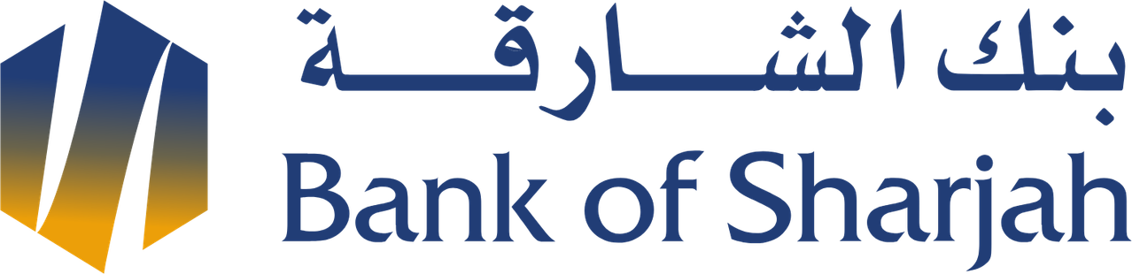 Bank of Sharjah