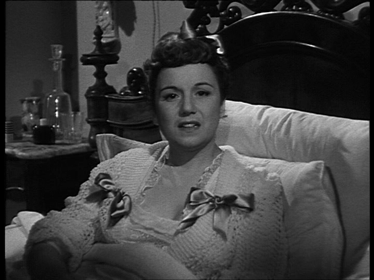 vlcsnap-2018-08-30-09h38m13s652