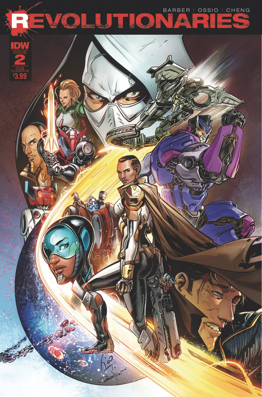 Revolutionaries-2-Cover