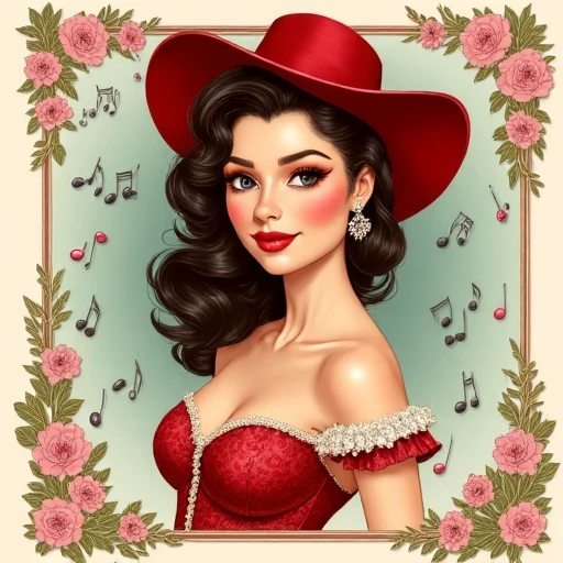 image-5-JKMJ-n2-X1-VBv-DXll-D2-SO