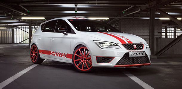seat-leon-cupra-r-5f-sportec-sr-350-top