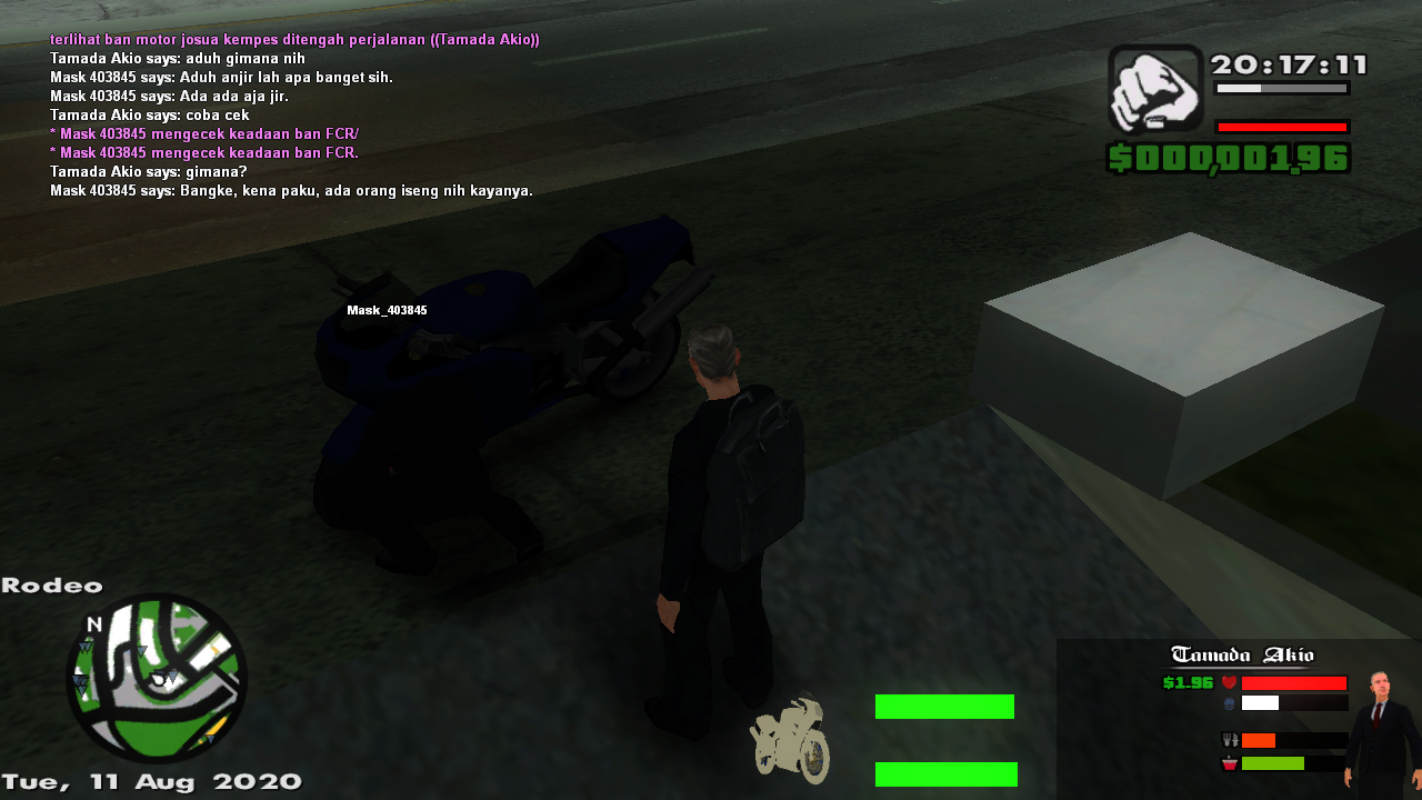 sa-mp-015.png
