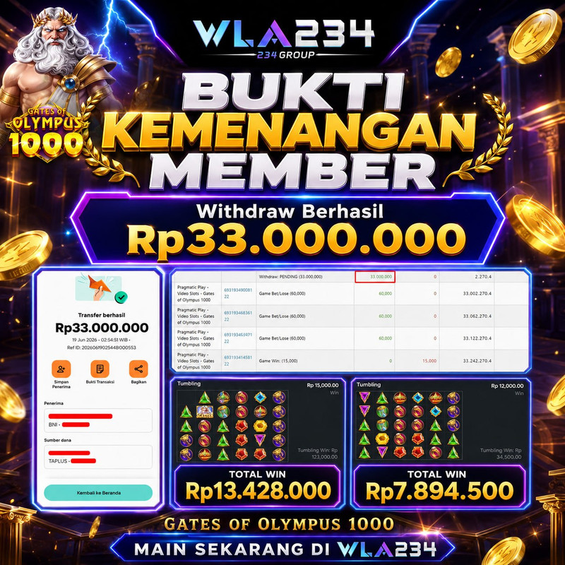 jackpot-olympus-1000--withdraw-33000000-19-juni-2026-05-15-35-2026-06-21