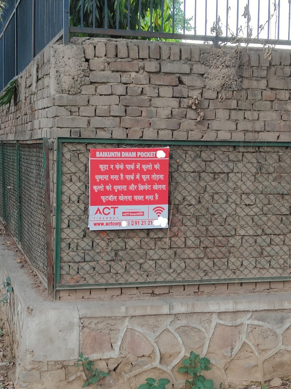 Whats App Image 2026 04 07 at 00 40 30