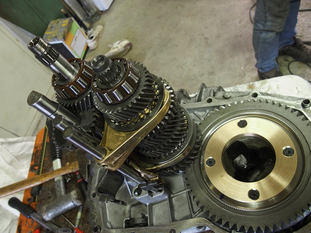 00D1B061-1FF5-41D6-9522-56C3927A499C