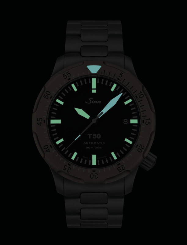 5D0992B3-EC53-46A6-8113-412DC5E62ACF