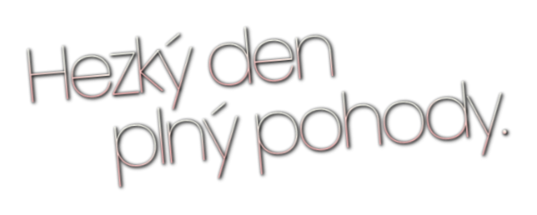Hezk-den-pln-pohody-12-1-2023-11-1-(3)