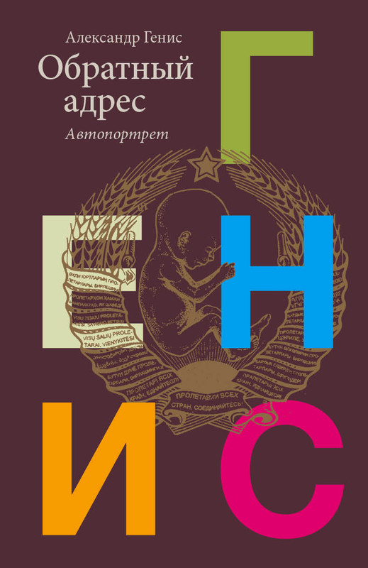 1-cover1