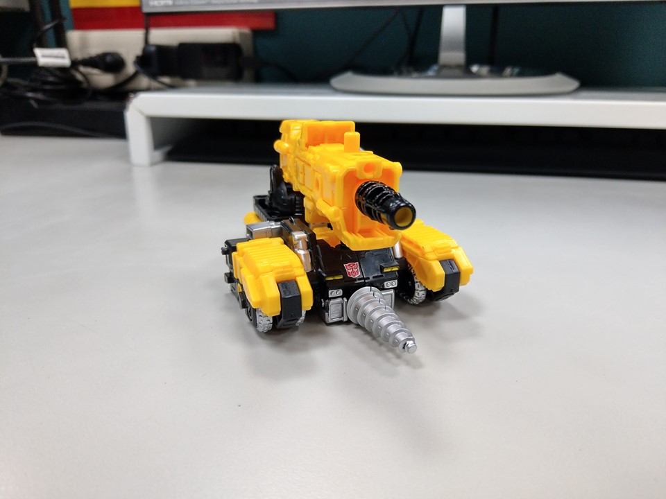 Generations-Selects-Powerdasher-Zetar-09