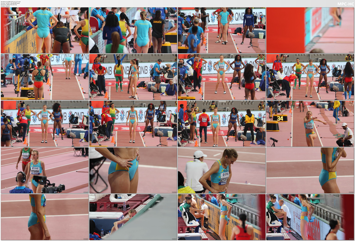 fat-0009-2019-wa-tj-01-mp4-thumbs