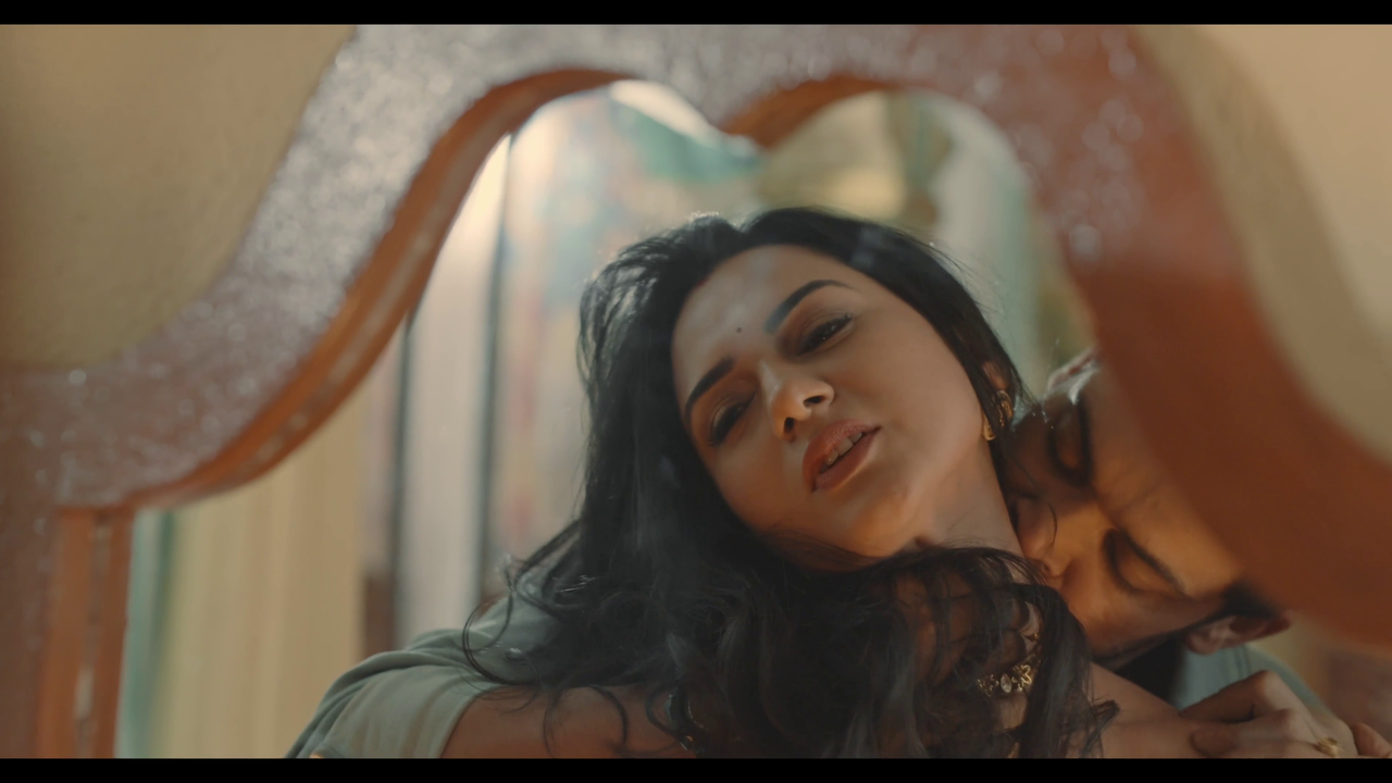 vlcsnap 2026 02 15 14h58m58s641