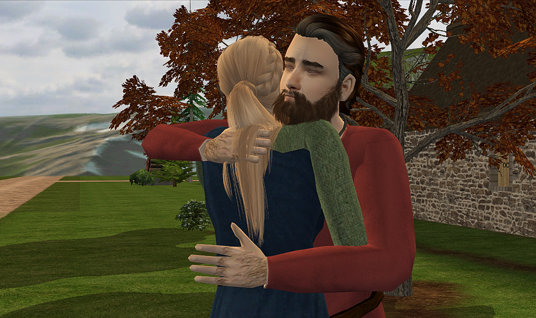 Greenshot_2025-07-17_12_45_18