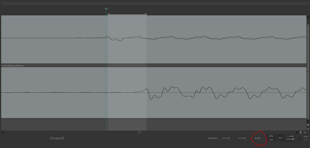 Helix-Stomp-Latency48-Khz64-AMPCAB.png