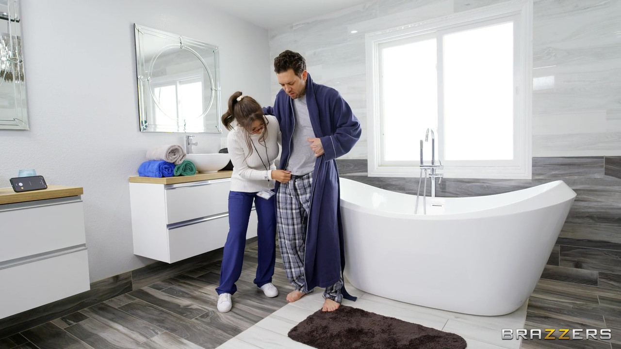 vlcsnap-2021-06-12-17h16m03s282