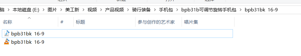 [图: image.png]
