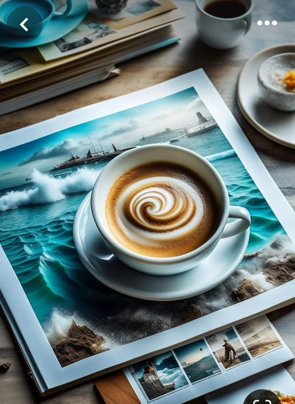 Screenshot_20240414_133126_Pinterest