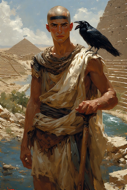 A-young-ancient-inhabitant-of-13