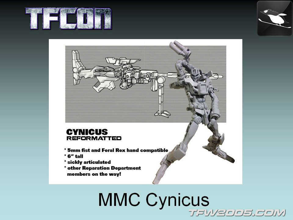 TFCon-2014-Panel-134_1405198943