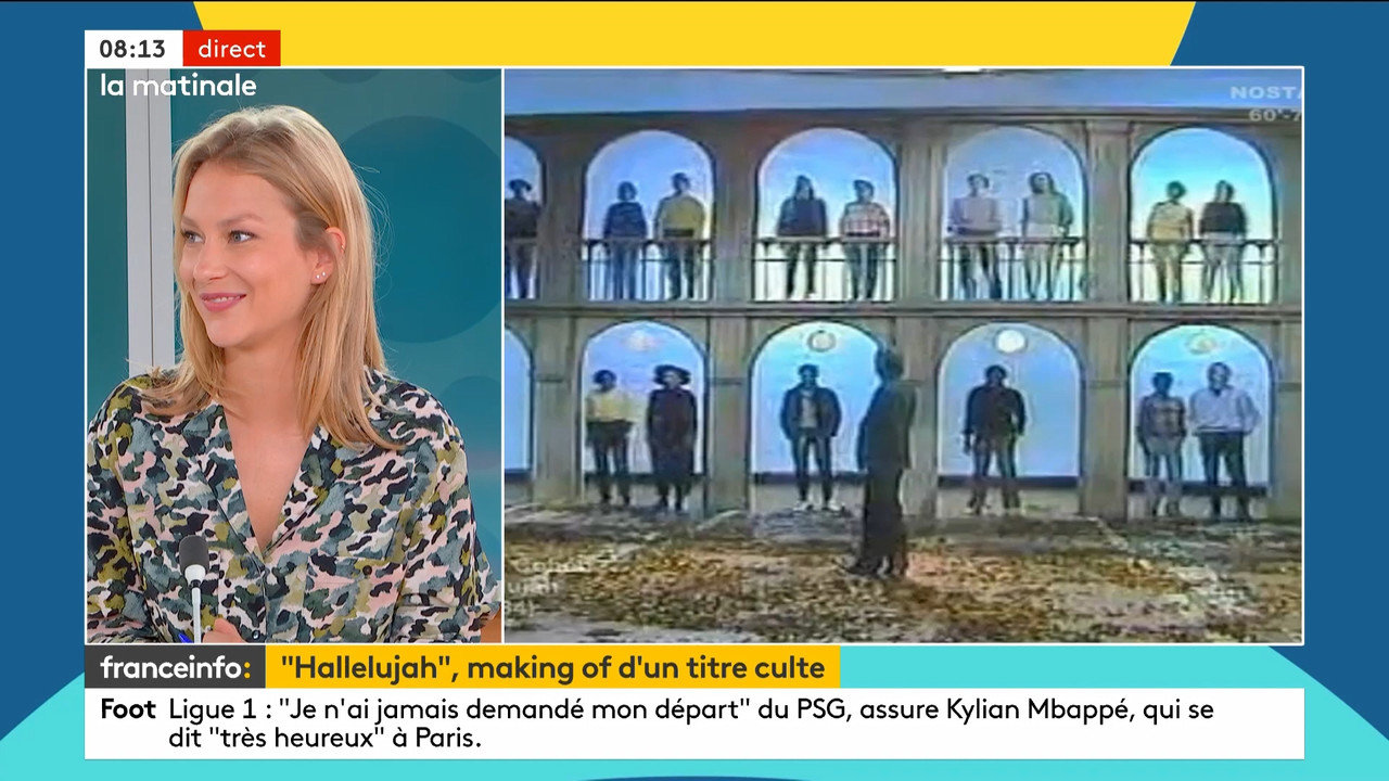 La matinale 2022_10_17_06_58_00.ts_snapshot_18.07.554