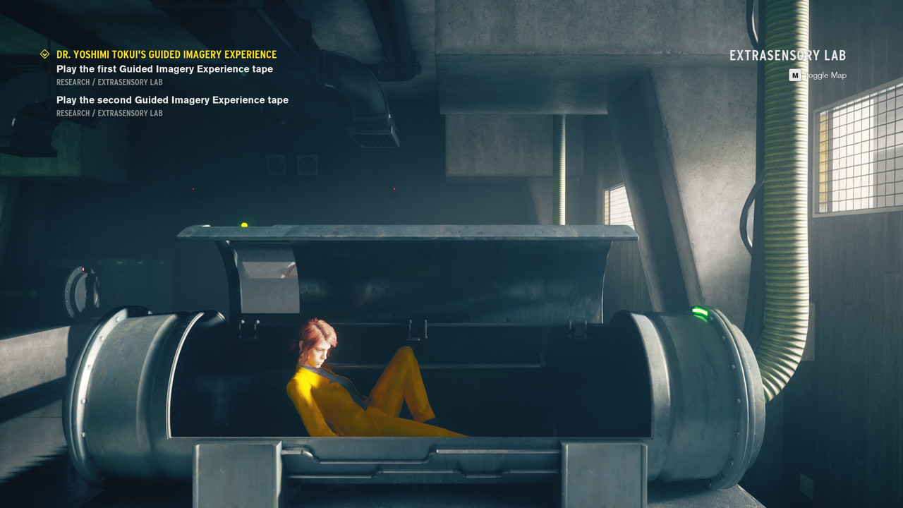 2026 02 08 11 19 13 Greenshot