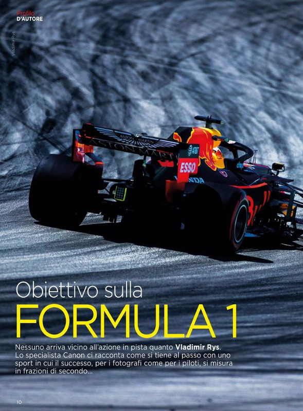 P Pro Gen-Feb 2022 (1)