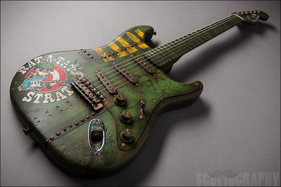 7824ce63cb7d5be5a4b0fc84321426bd