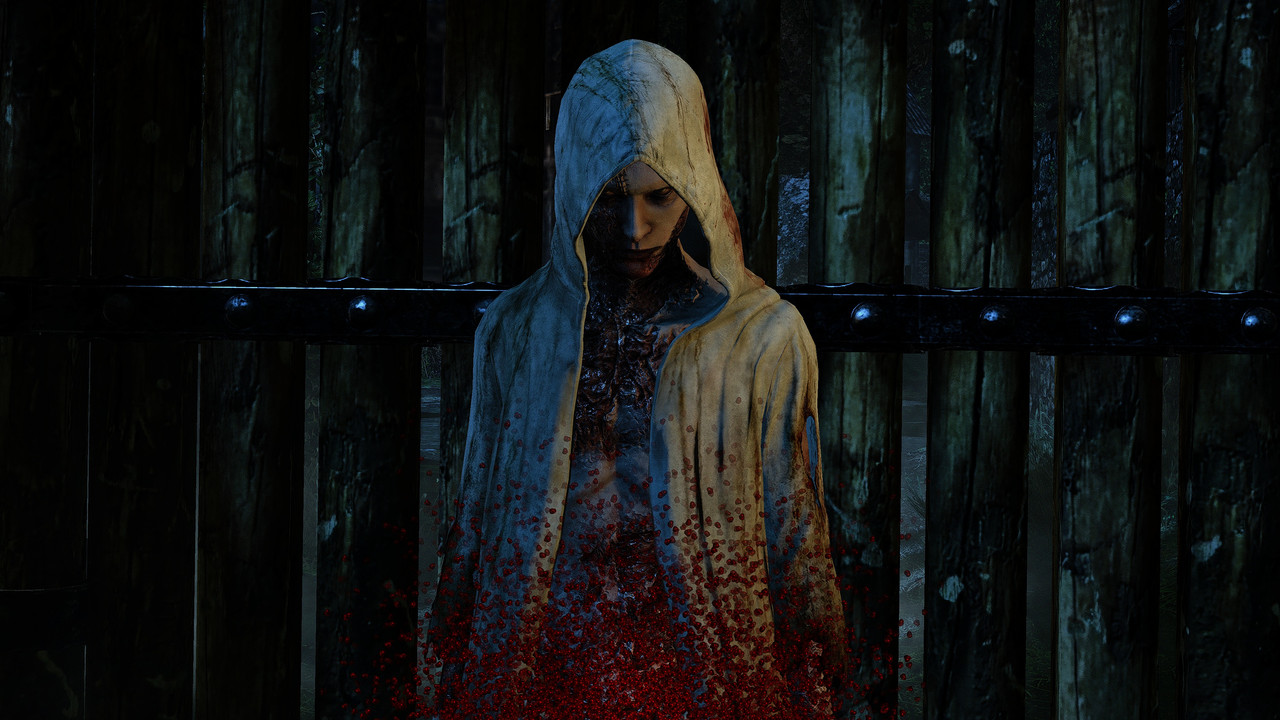 Evil-Within-2018-05-05-01-38-55-compressed