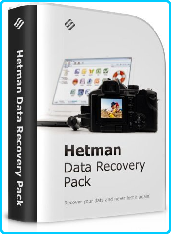 Hetman Data Recovery Pack 4.1 Multilingual Hetman-Data-Recovery-Pack-4-1-Multilingual