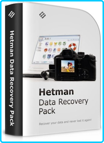 Hetman-Data-Recovery-Pack-4-1-Multilingual.png