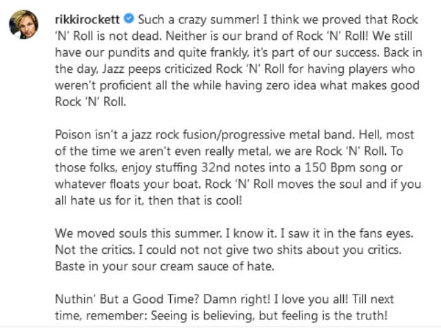 rikki-rockett-till-next-time