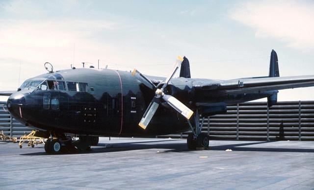 [Image: AC-119.jpg]