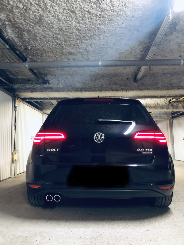 25C88E0F-B529-4F64-AC3D-E8FD31454042