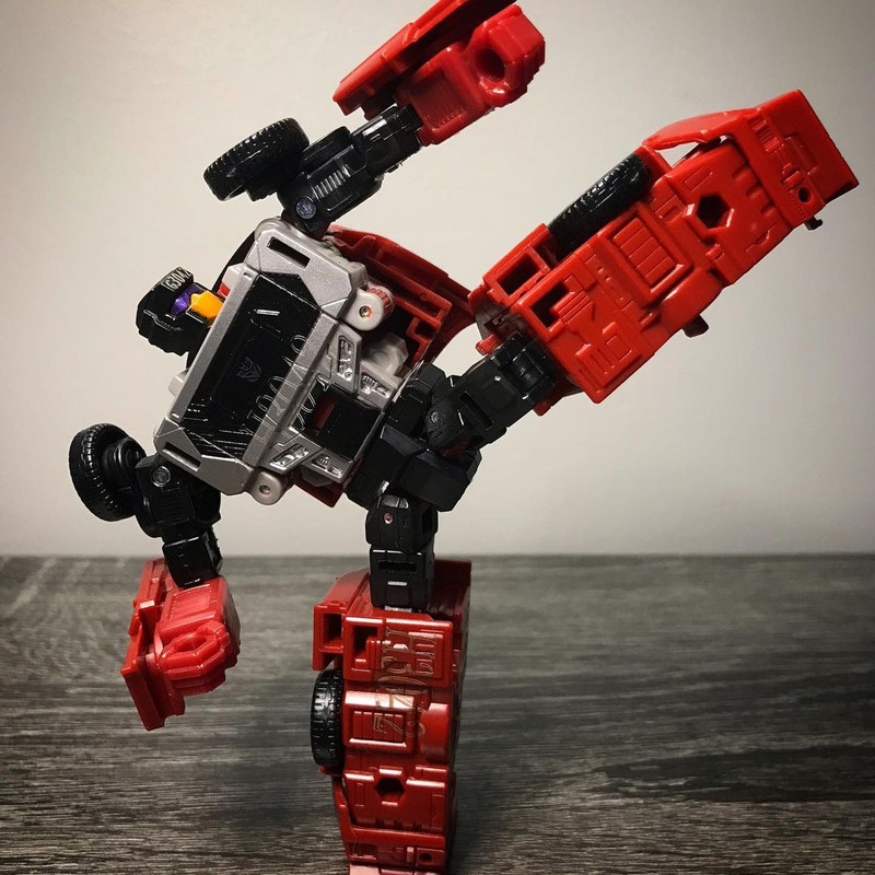 Legacy-Wild-Rider-07