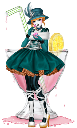 https://i.postimg.cc/J0pksFBt/mi-ster-53.png