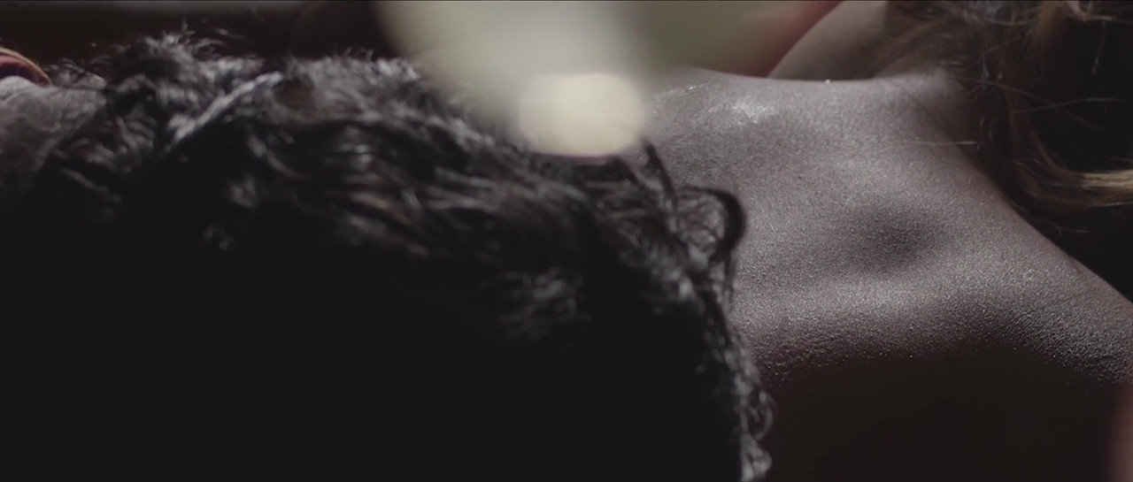 vlcsnap-2024-06-16-19h40m33s105