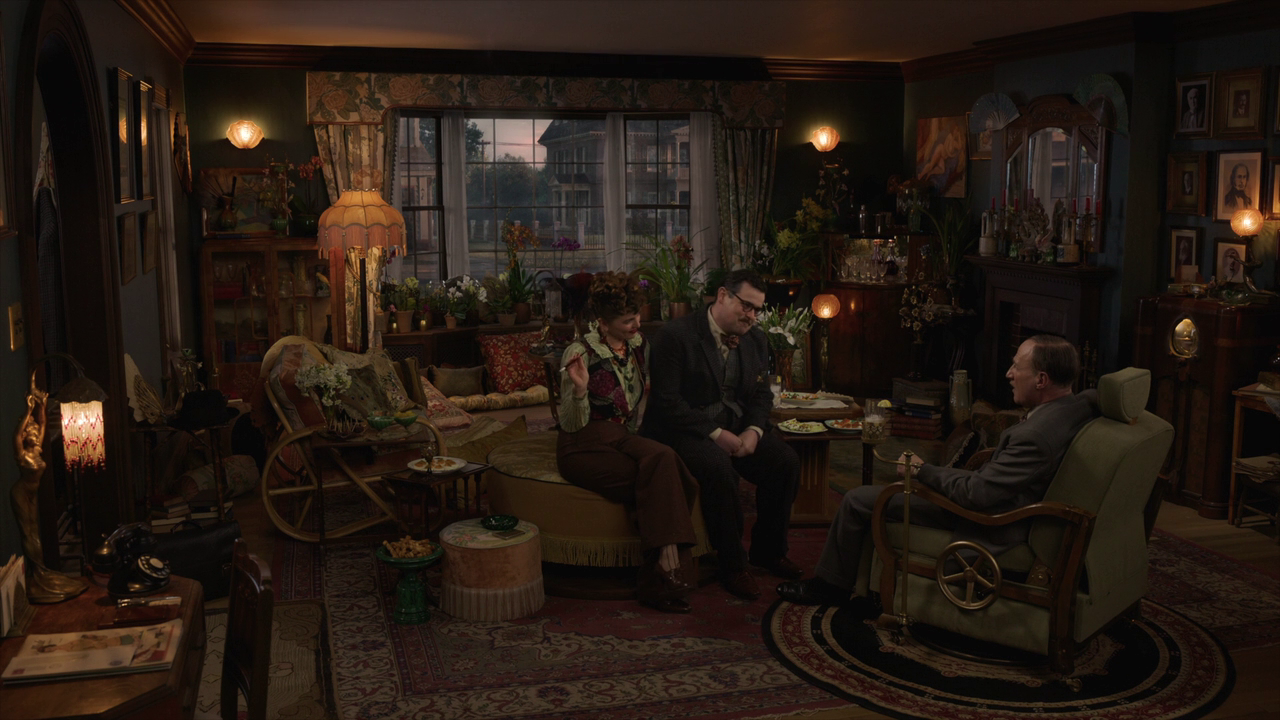 vlcsnap-2025-04-28-21h37m27s618