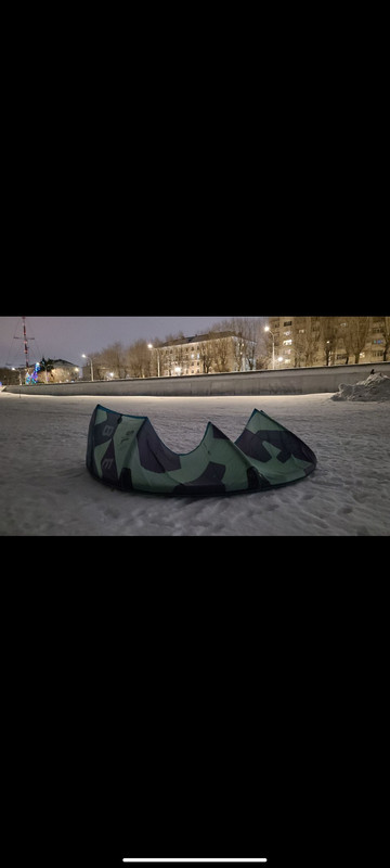Screenshot-2025-01-20-15-19-41-660-org-telegram-messenger-web.jpg