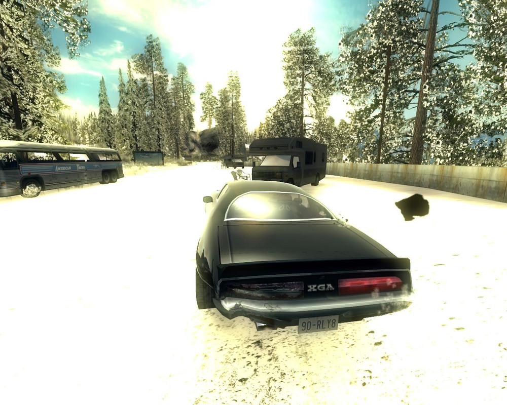 flatout2-2024-01-11-19-25-59-24