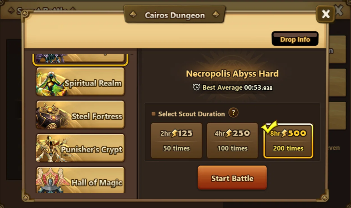 Screenshot 2026 07 09 112444