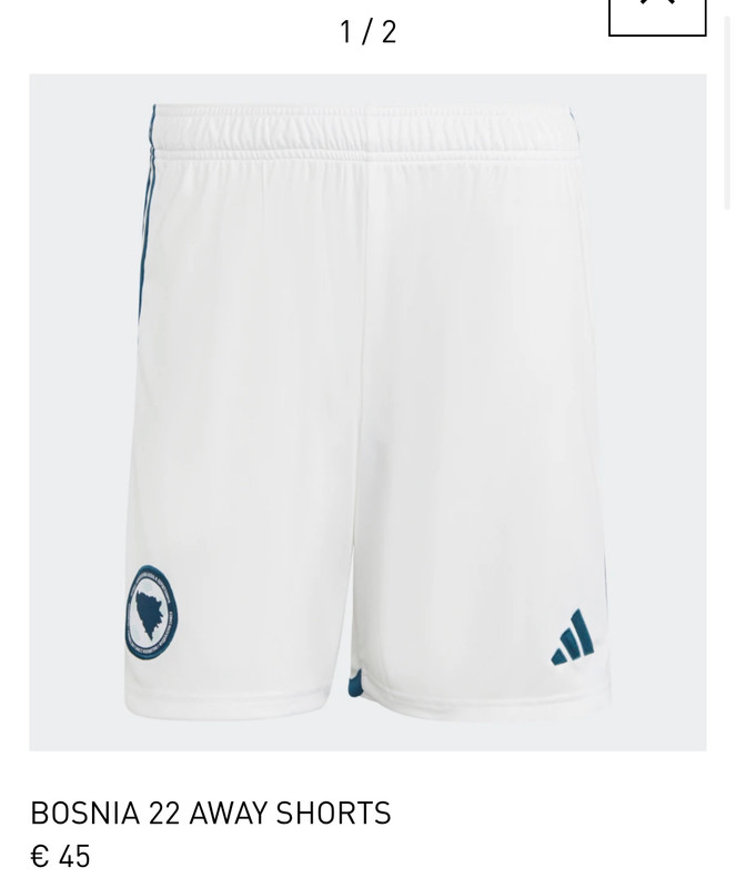 CB57AB31-F676-437D-BBAF-D586B323F7AE