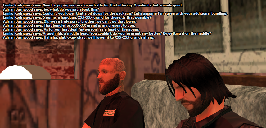 SS186-3.png