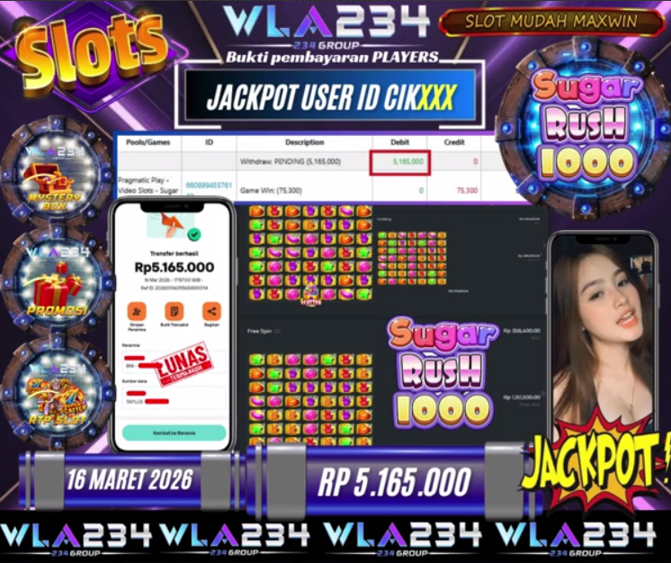 jackpot-sugar-rush-1000-withdraw-5165000-16-maret-2026-03-43-08-2026-03-17