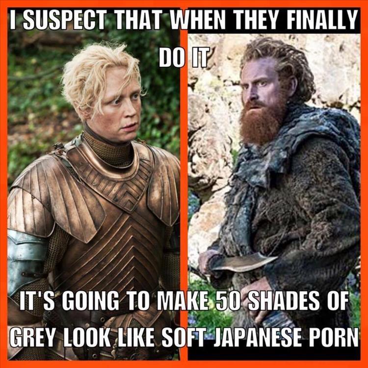 GOT_50_shades.jpg